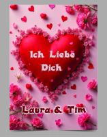 Ich Liebe Dich